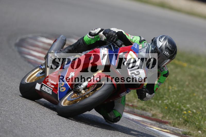 /29 21.06.2025 PROMAX ADR/Gruppe gelb/102